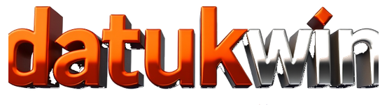 datukwin