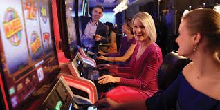 datukwin featured game showcase