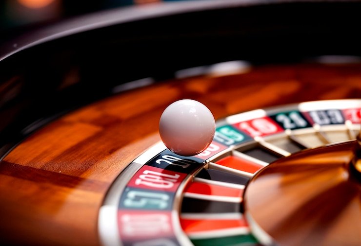 Tampilan dashboard akun datukwin di perangkat mobile menampilkan saldo, riwayat transaksi, dan tombol deposit