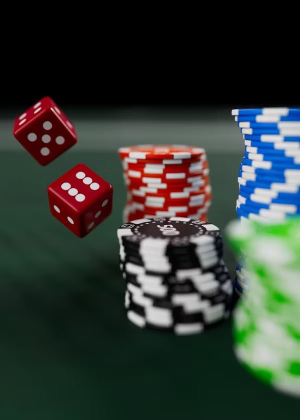 Fitur bonus Red Tiger dengan simbol scatter dan putaran gratis di datukwin