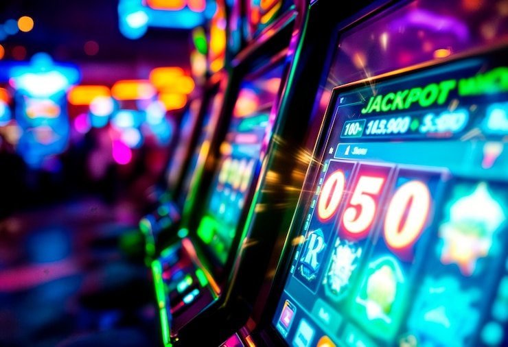 Halaman riwayat transaksi datukwin menampilkan daftar deposit, taruhan, dan penarikan